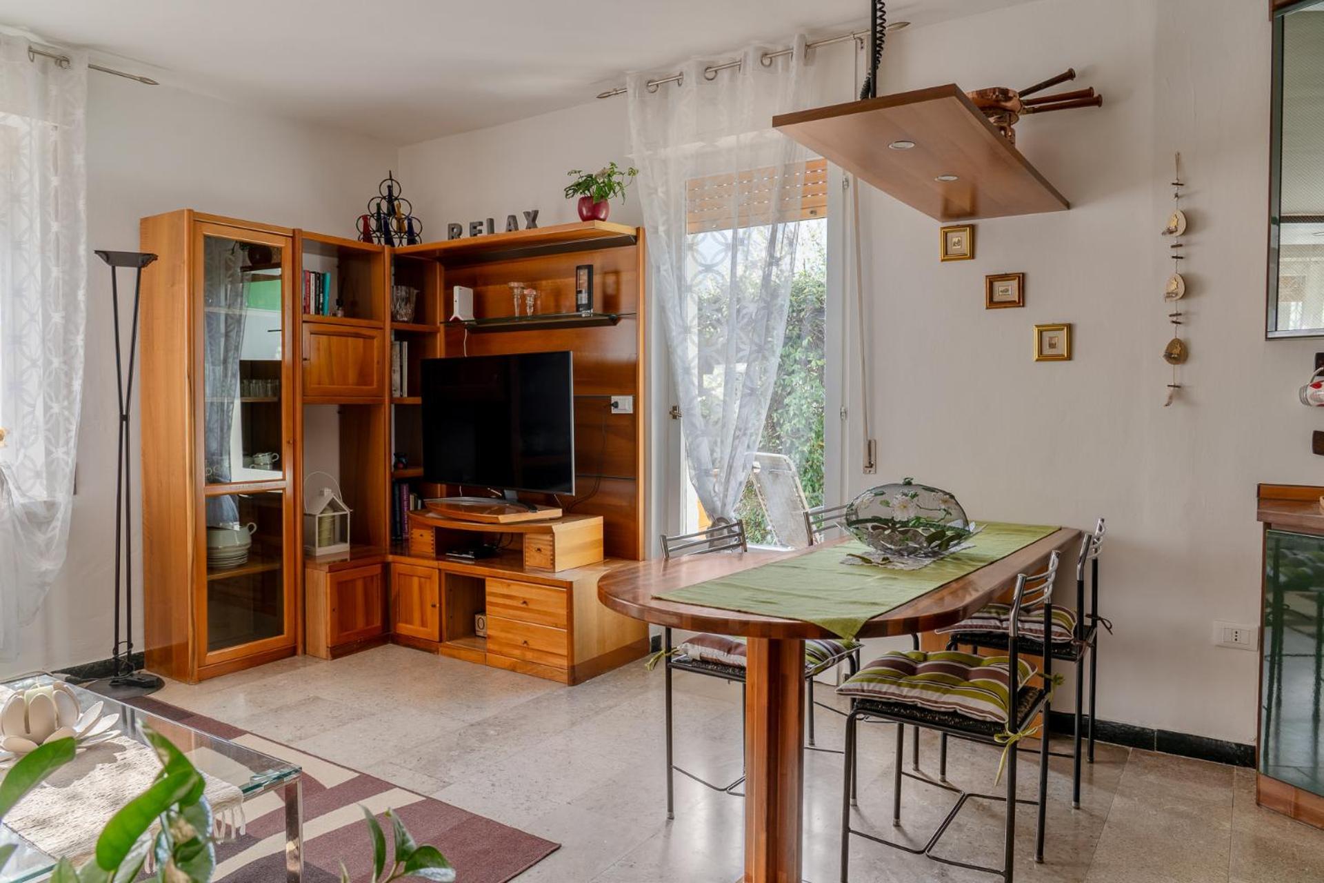 La Casa Nel Verde アルコ エクステリア 写真