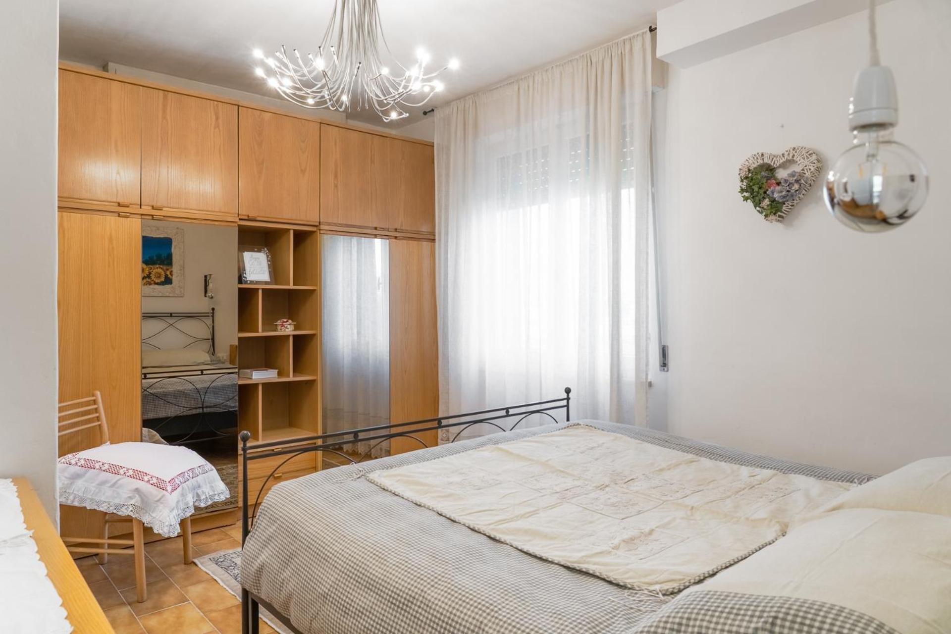 La Casa Nel Verde アルコ エクステリア 写真