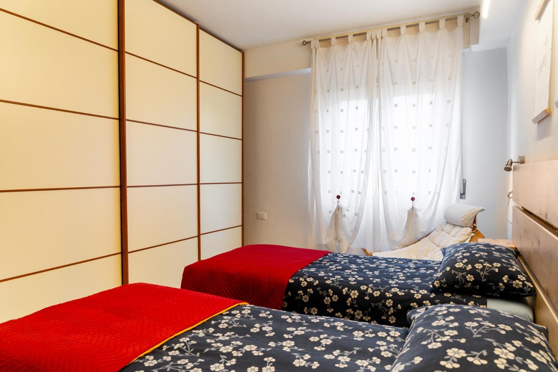 La Casa Nel Verde アルコ エクステリア 写真