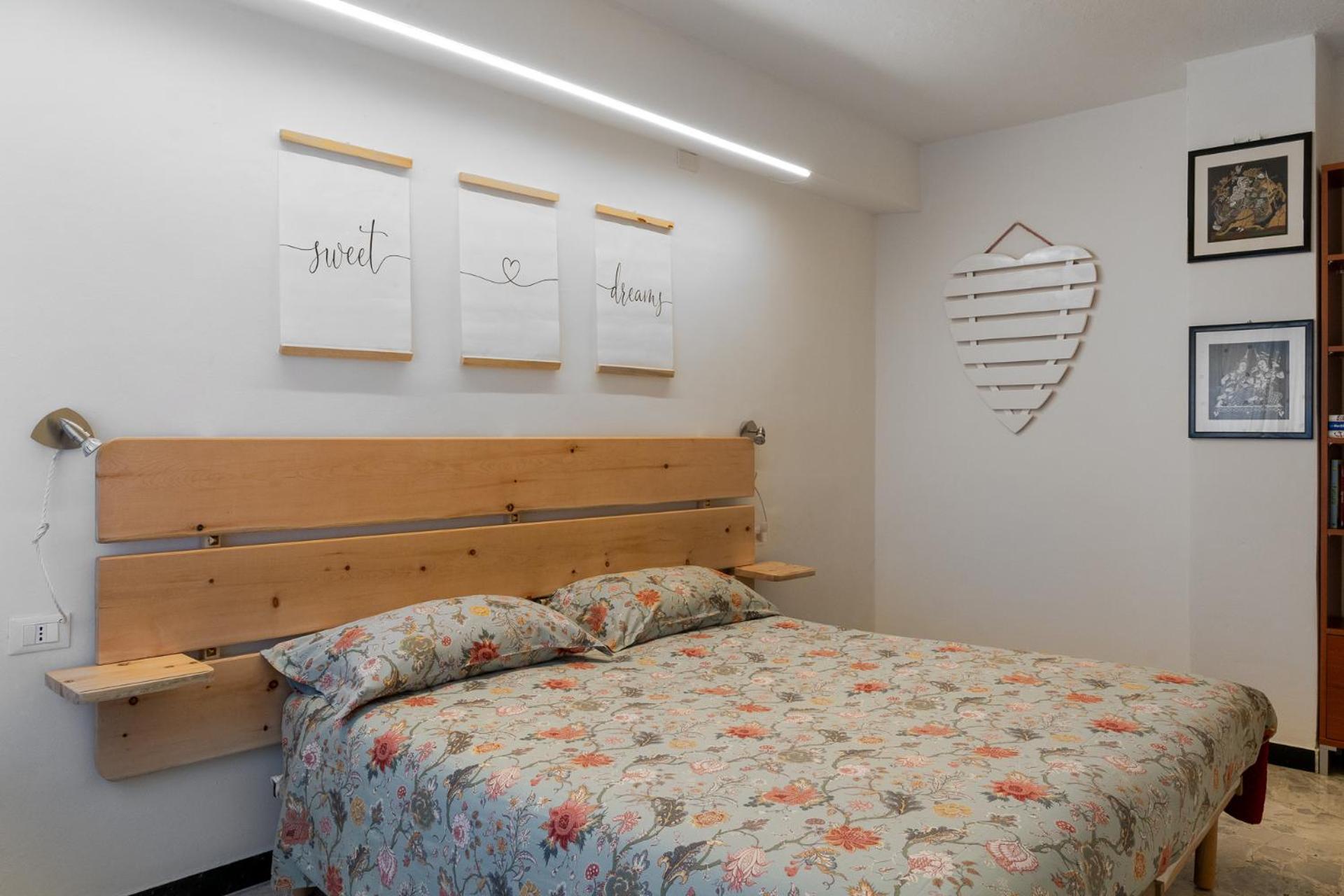 La Casa Nel Verde アルコ エクステリア 写真